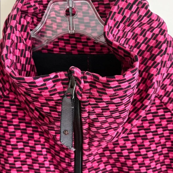 Lululemon Jacket - Picture 6 of 10